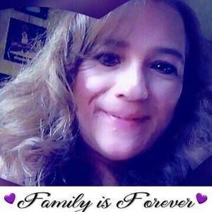 Meet your Posher, Misty